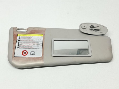 Parasole aletta lato - parasole,