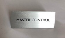 Jaeger lecoultre master - jaeger-lecoultre,