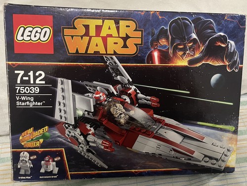 Lego star wars - lego,