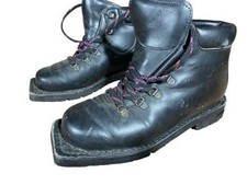 Scarponi da sci di fondo