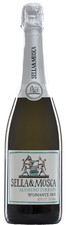 Alghero Torbato spumante DOC