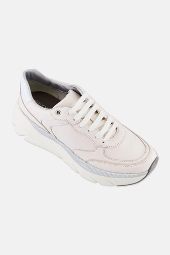 Geox women diamanta off - women's, d
