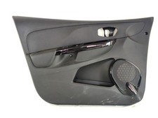 809004539R PANNELLO INTERNO