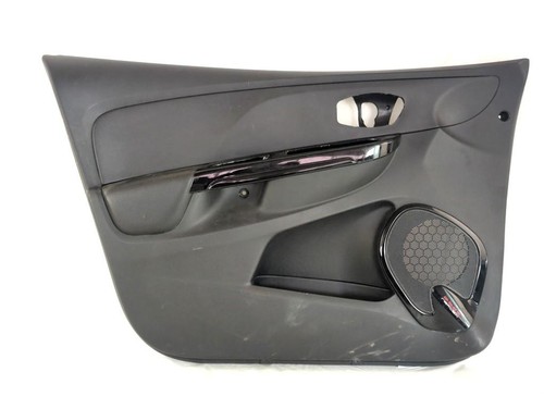 809004539r pannello interno - 809004539r,
