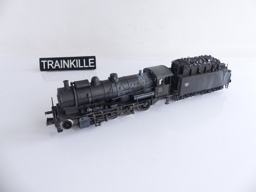 8283 jouef france - /, ho