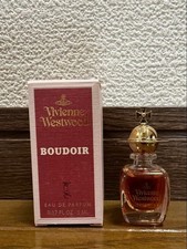 Vivienne Westwood Boudoir 5 ml