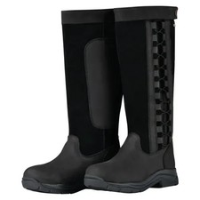 Stivali Dublin Pinnacle III -