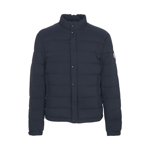 Moncler selves man padding - moncler,