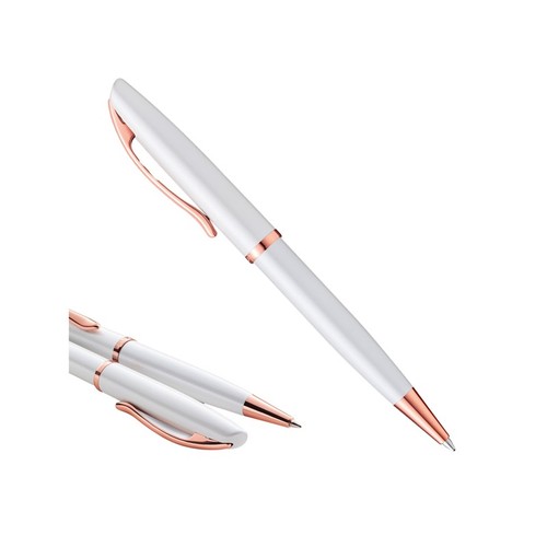 Penna sfera jazz noble - penna,