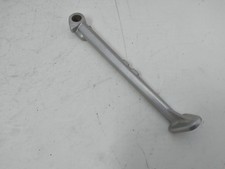 BENELLI TNT TORNADO 1130 SPORT