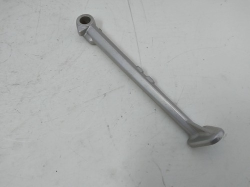 Benelli tnt tornado 1130 - tornado, sport