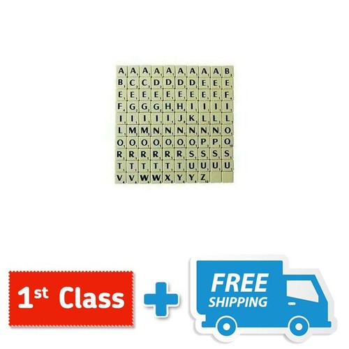 Piastrelle avorio plastica - piastrelle,