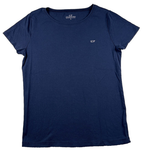 Shirt donna vineyard vines - vineyard,