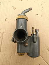 Carburatore Graetzin Sa24 BMW