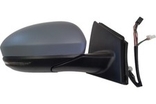 Specchietto Retrovisore per