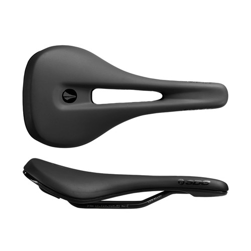 Sdg components bel air - sdg, bel-air