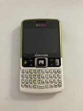 Telefono Cellulare QWERTY