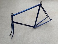 SET TELAIO bici da strada