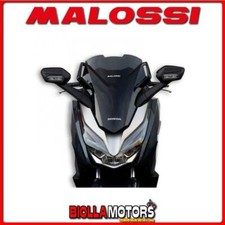 4518331 cupolino parabrezza - 4518331,