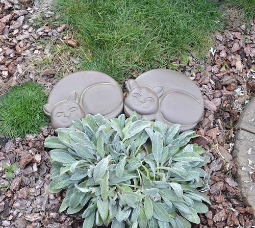 Stampi calcestruzzo - in,
