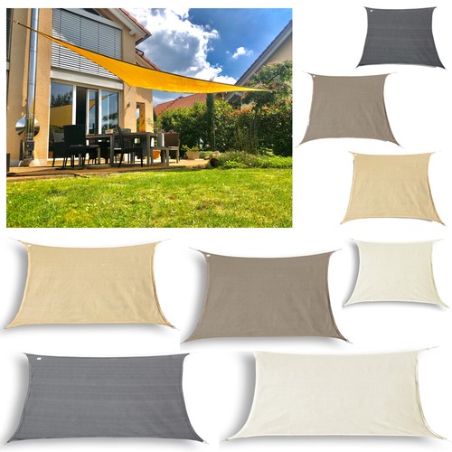 Tenda sole tendone - tenda,