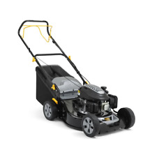 TAGLIAERBA ALPINA AL5 46 SA