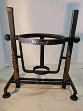 Portabottiglie Cognac Bisquit