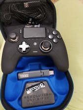 NACON REVOLUTION UNLIMITED PRO