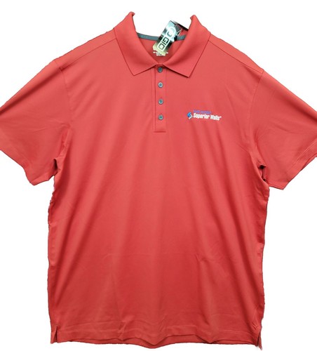 Polo bottoni ogio nuova con - 3,