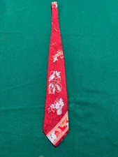 Cravatte Vintage Leonard 