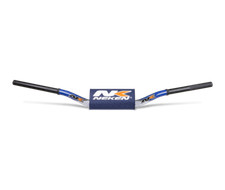 Manubrio Quad Neken -Blu-