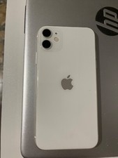 Apple iphone 64gb - apple,