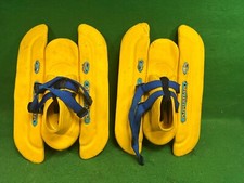 AQUAFLAP OKEO per acqua gym