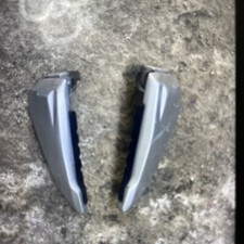 Pedalini Sh 125 2021