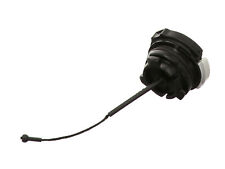 Tappo serbatoio benzina per STIHL MS 360 361 362 380 381 390 391 440 441 0000...
