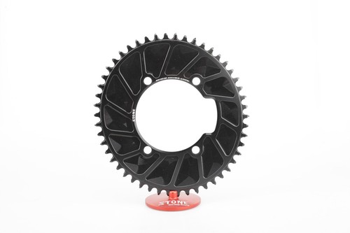Catena ovale aero axs - aero,