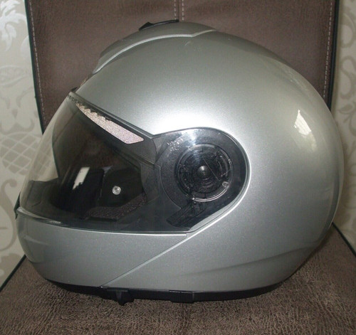 Schuberth casco - c3,,