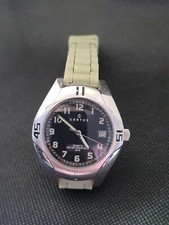 Montre Certus  A Quartz avec