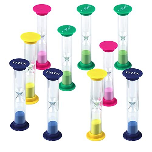 Xixiran clessidra timer - xixiran,