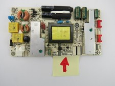 SCHEDA ALIMENTAZIONE LEKE