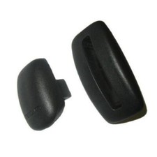 Recaro Inclinado Liberación