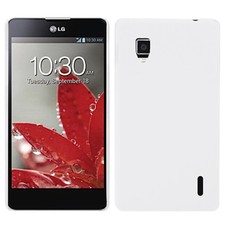 HARD CASE RIGIDA per LG