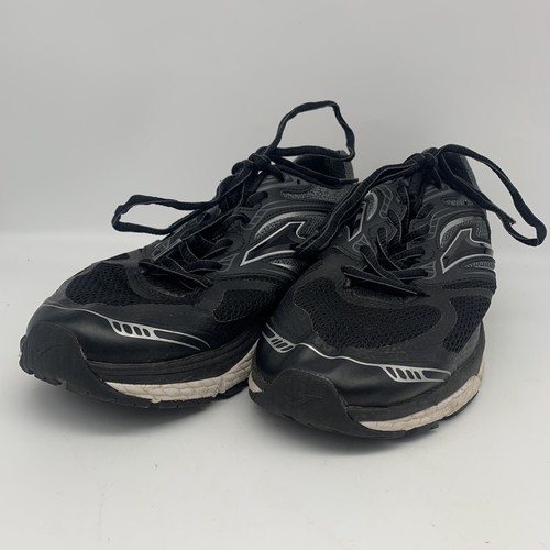 Scarpe ginnastica joma - scarpe, da
