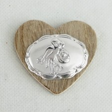 27104 Bomboniere Magnete