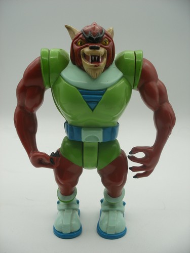 Savie tyco 1985 - tyco,