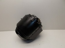 Scatola filtro aria - , mercedes