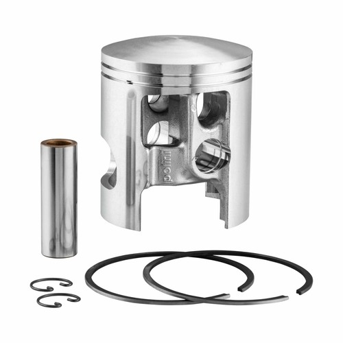 Pistone polini 210 - polini, a