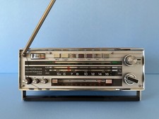Rare working condition - rare!,