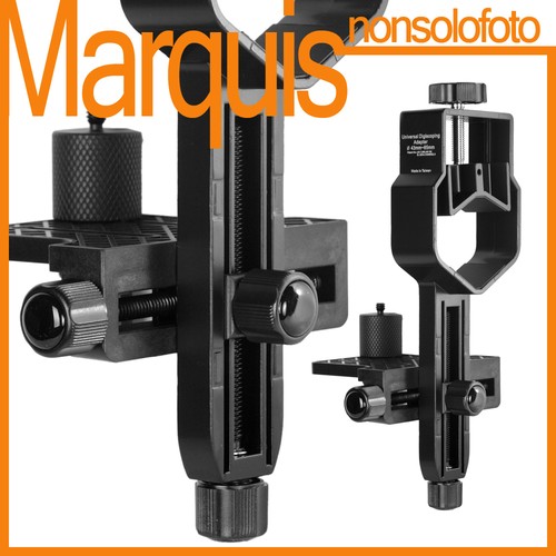 Adattatore universale per - universale,