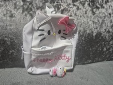 Hello Kitty Portamonete